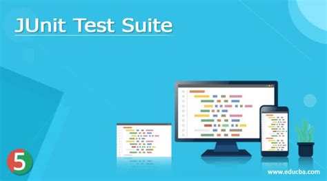 junit4 test suite package|junit test not found.